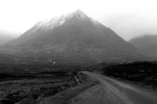 fine scottish weather.jpg